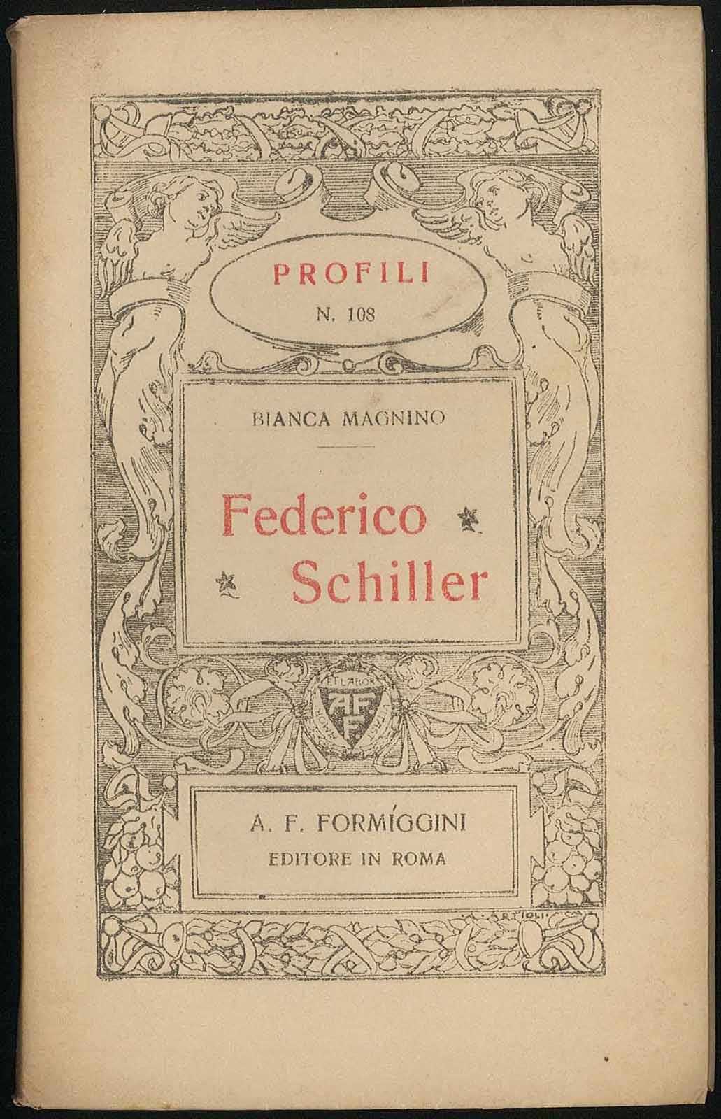 Libreria Trippini Sergio