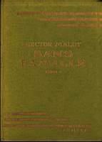 Sans famille - Hector Malot - copertina