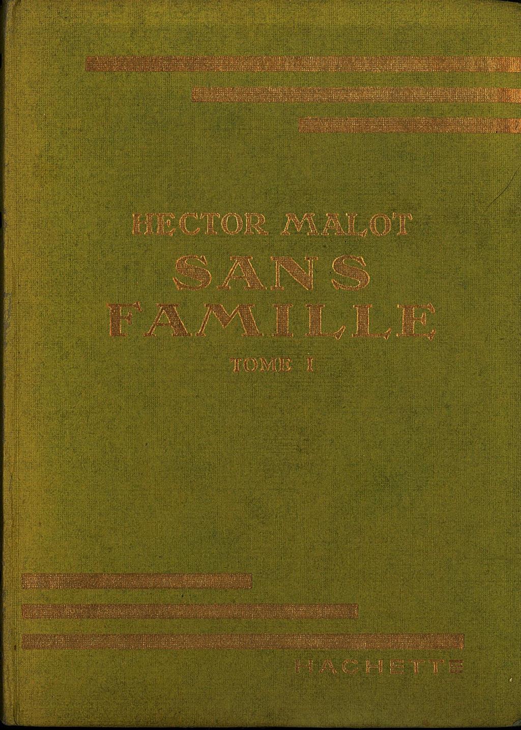 Libreria Trippini Sergio