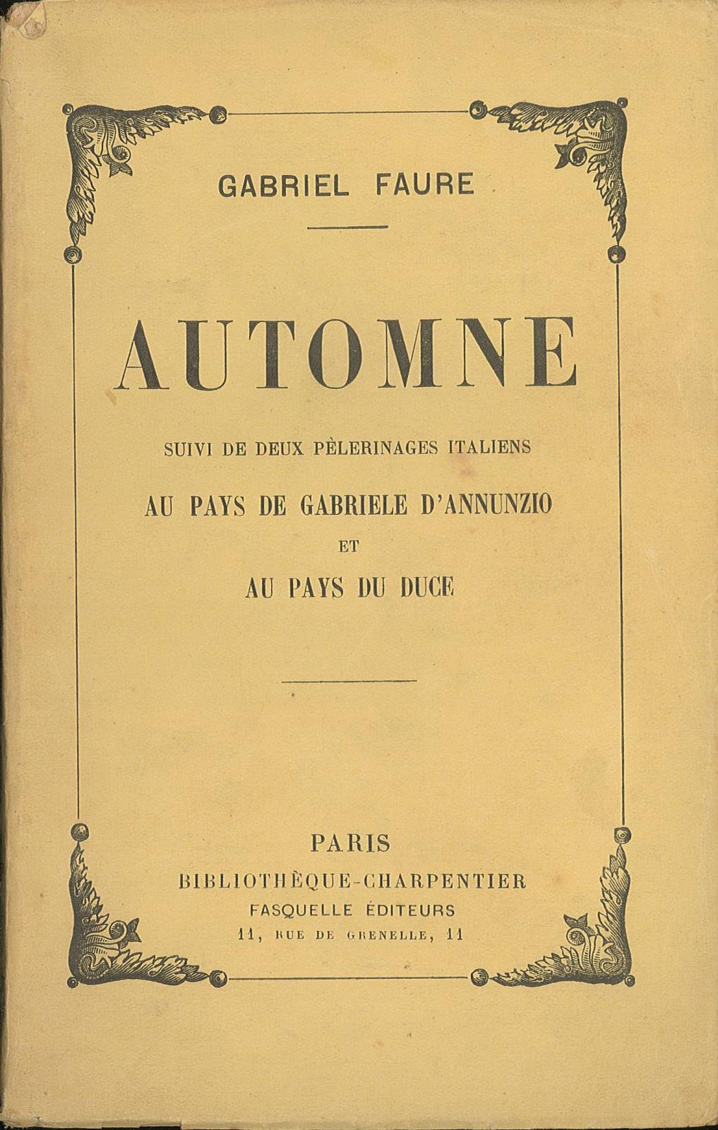 Libreria Trippini Sergio