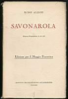 Savonarola
