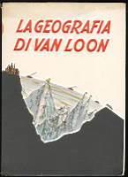 La geografia di Van Loon