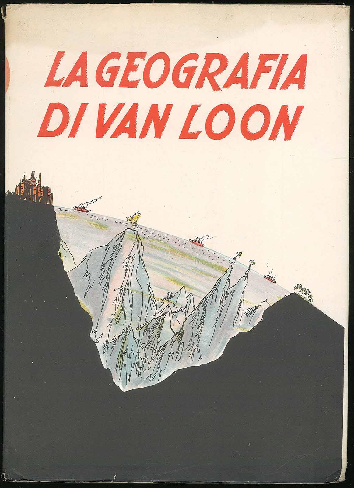 Libreria Trippini Sergio