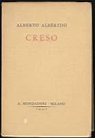 Creso