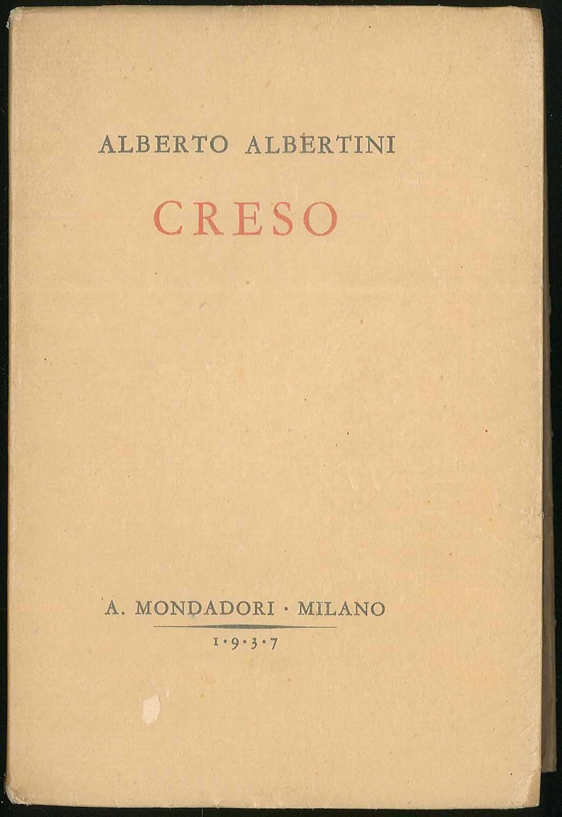 Creso