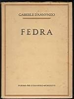Fedra