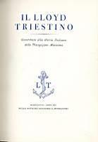 Il Lloyd triestino