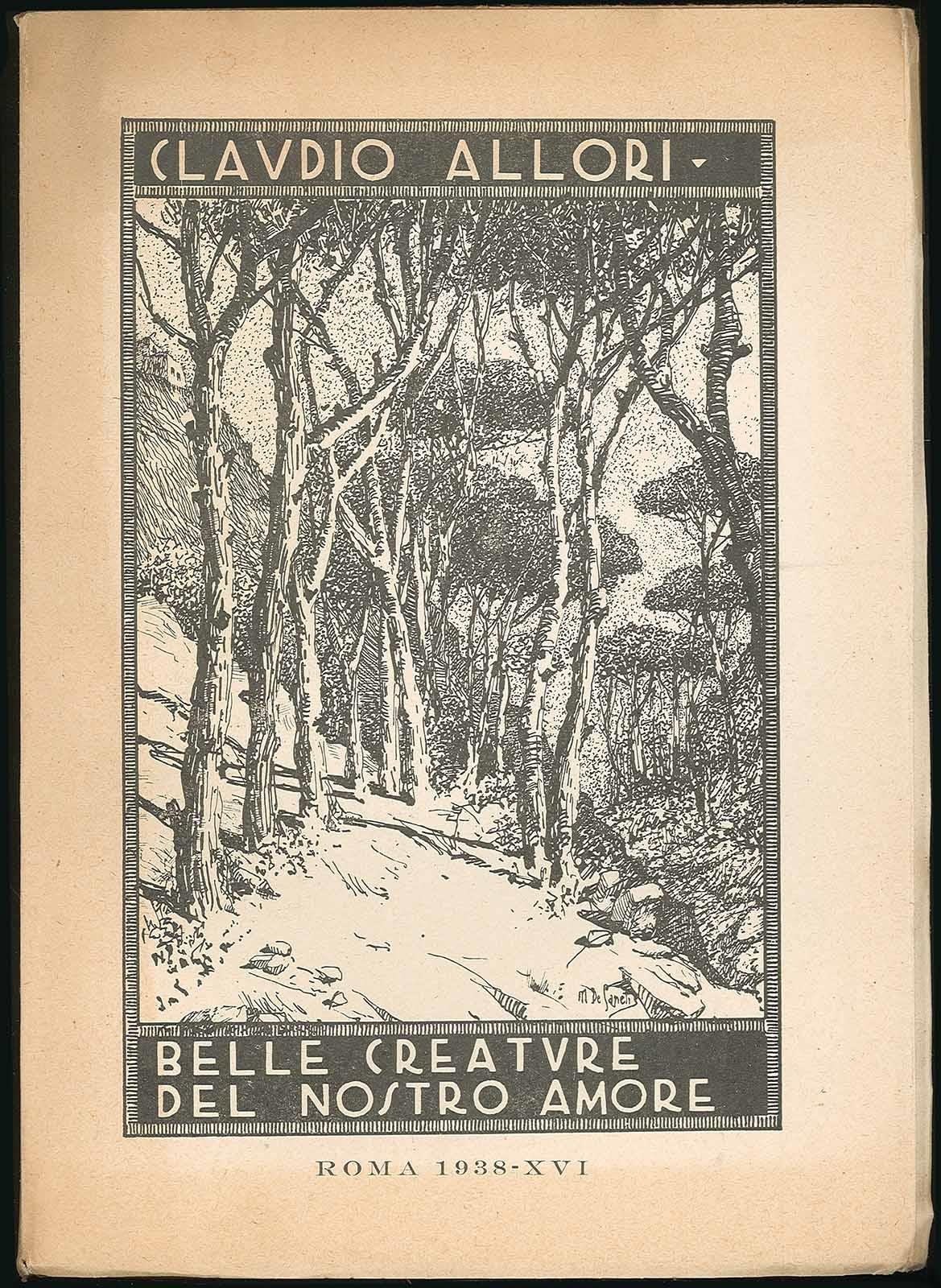 Libreria Trippini Sergio