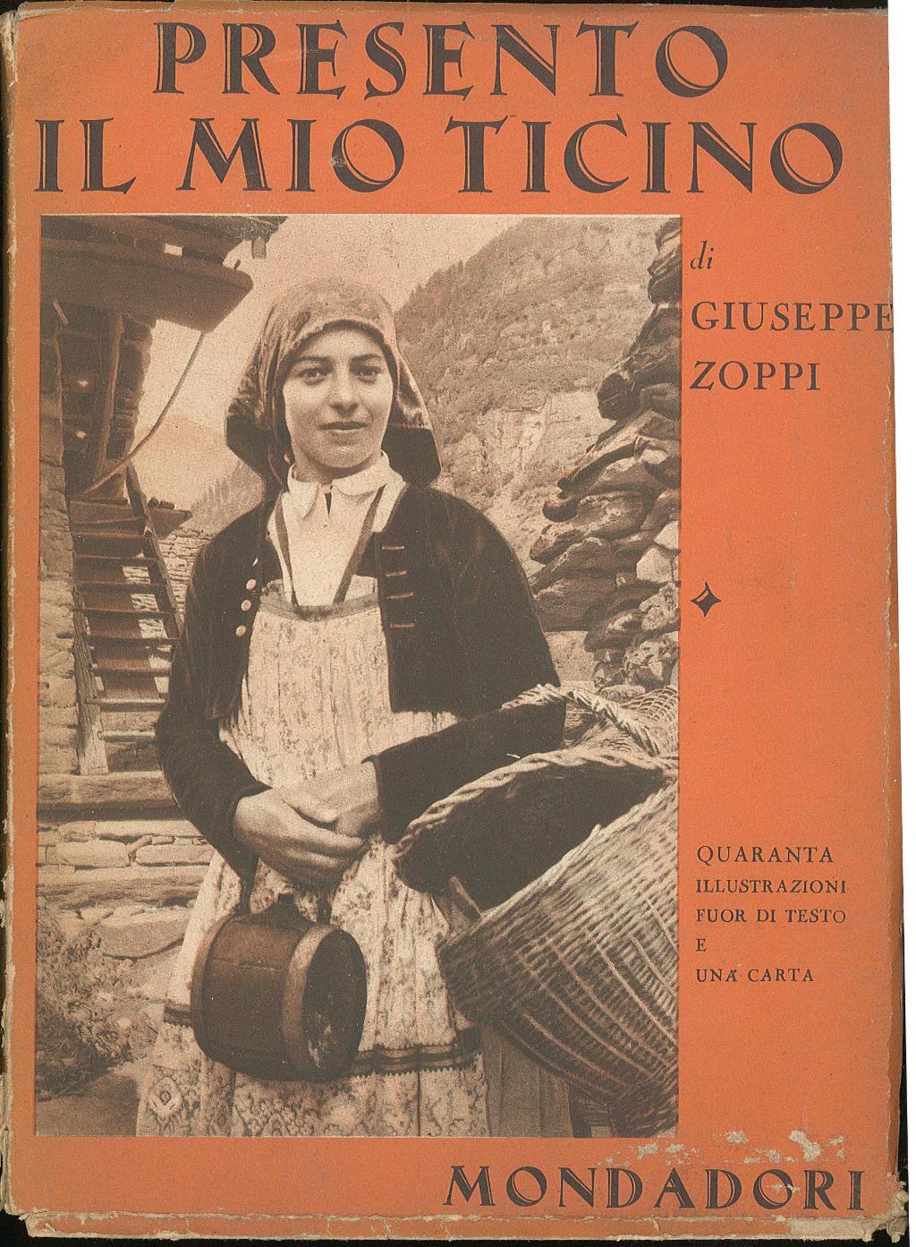 Libreria Trippini Sergio