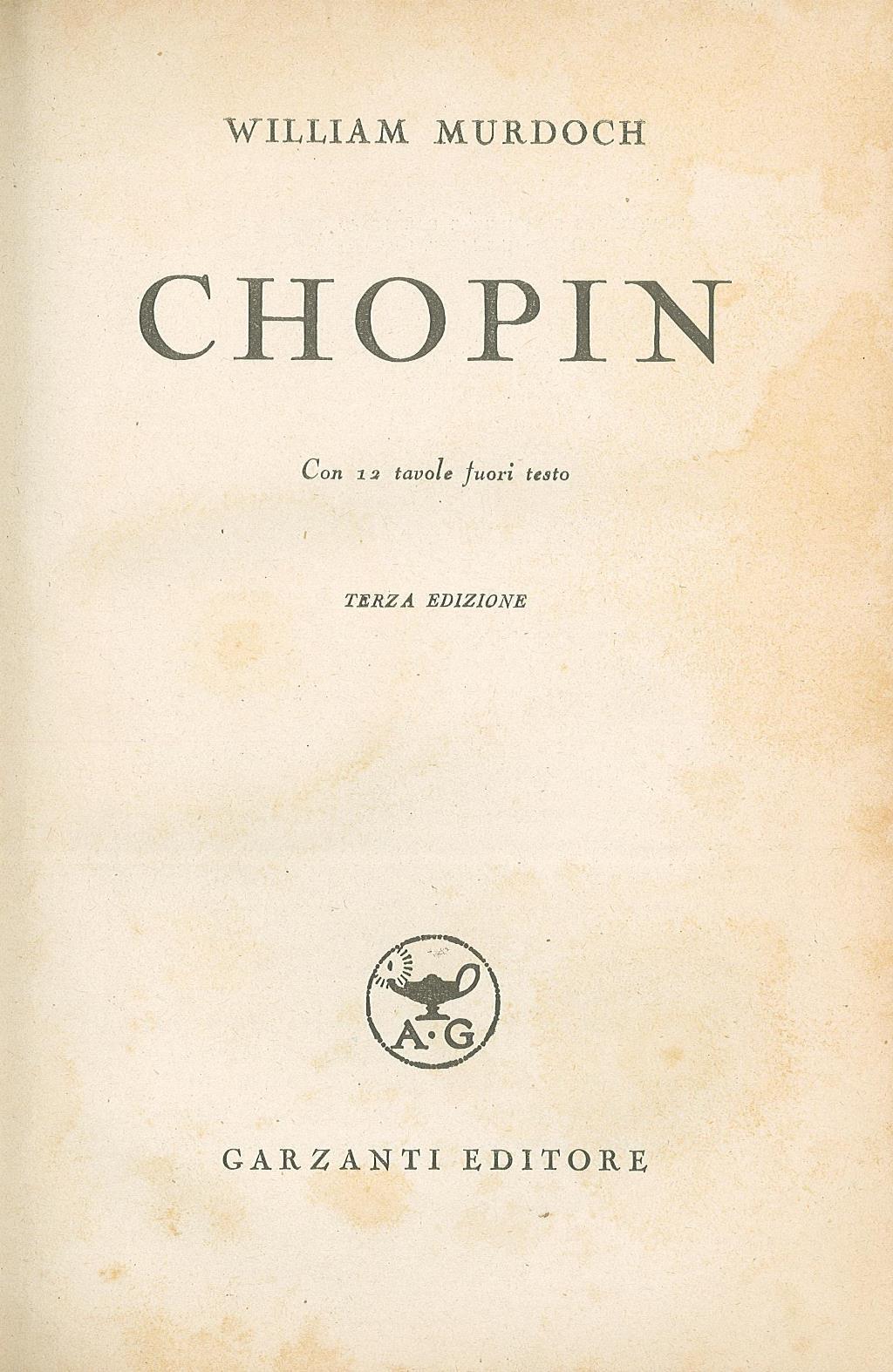 Libreria Trippini Sergio