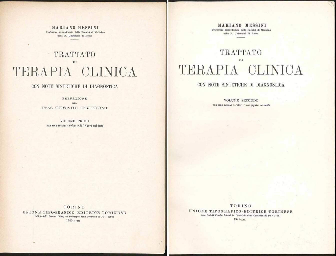 Libreria Trippini Sergio