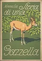 Storia di una gazzella