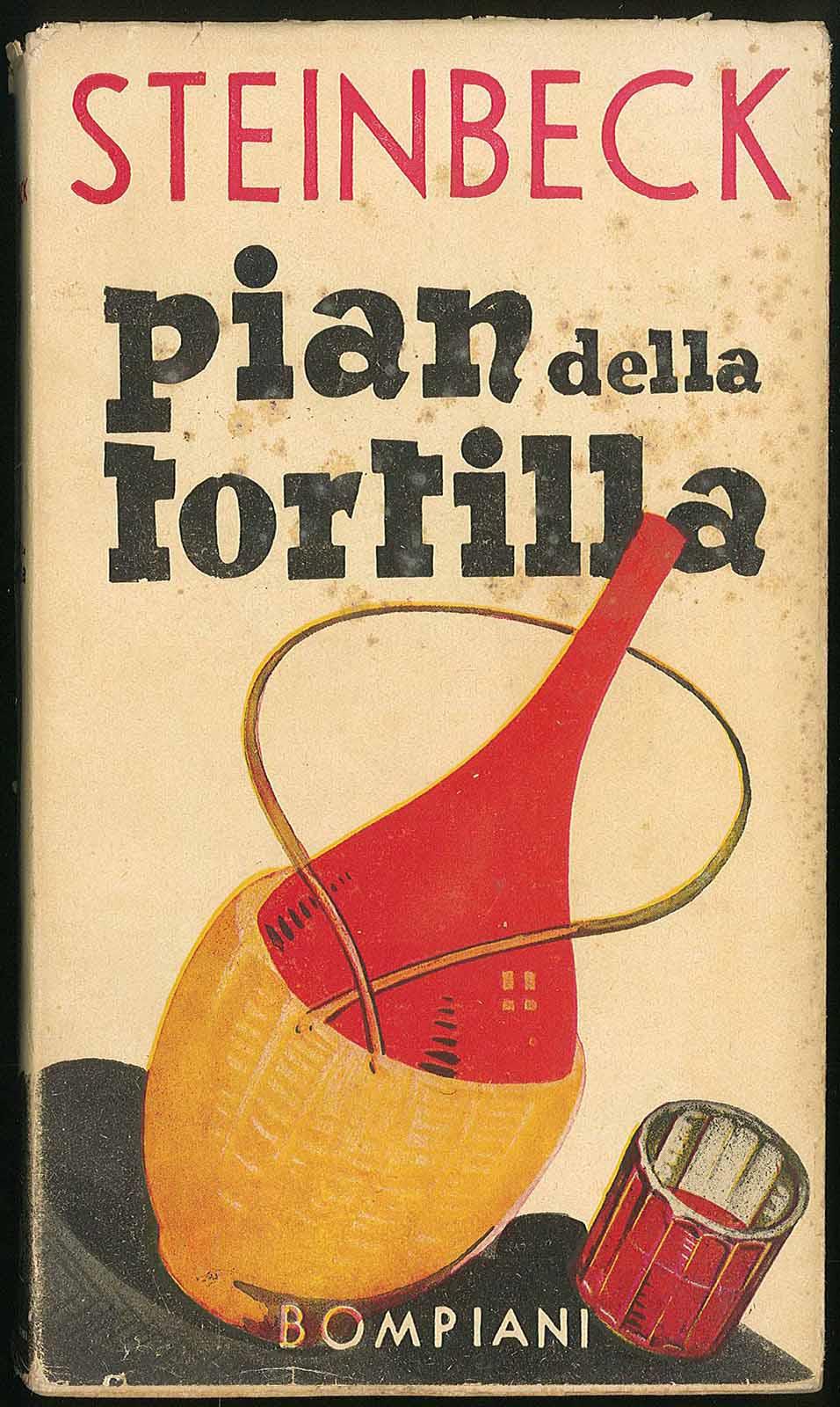 Libreria Trippini Sergio