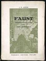 Faust