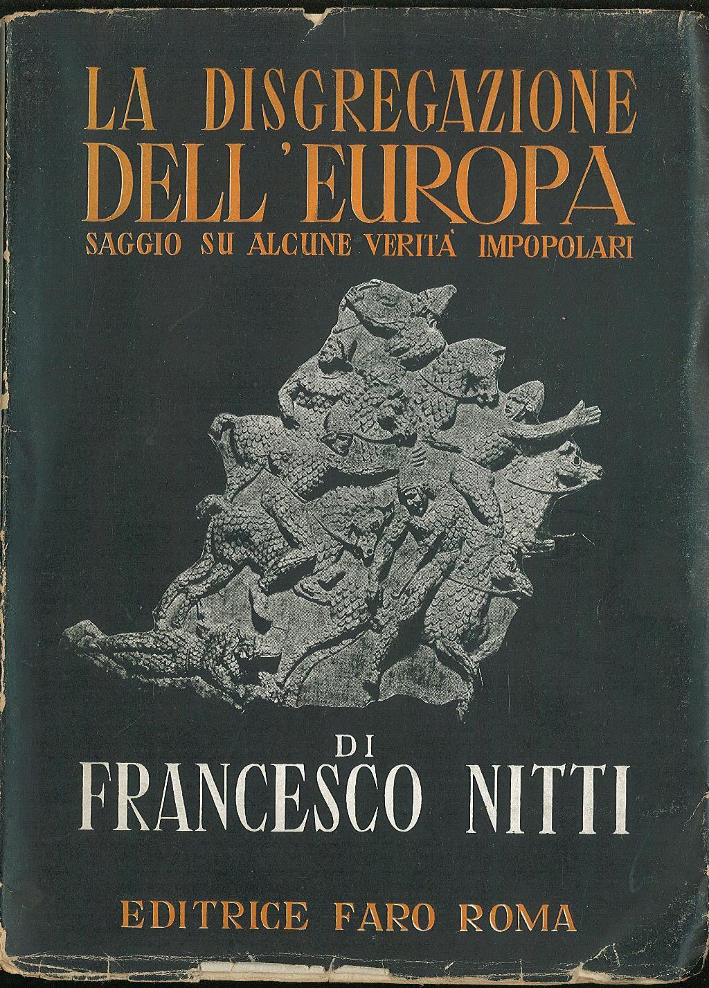 Libreria Trippini Sergio