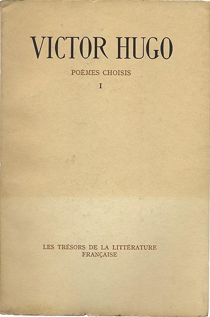 Libreria Trippini Sergio