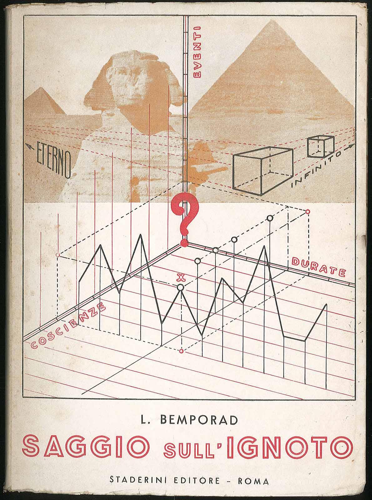 Libreria Trippini Sergio