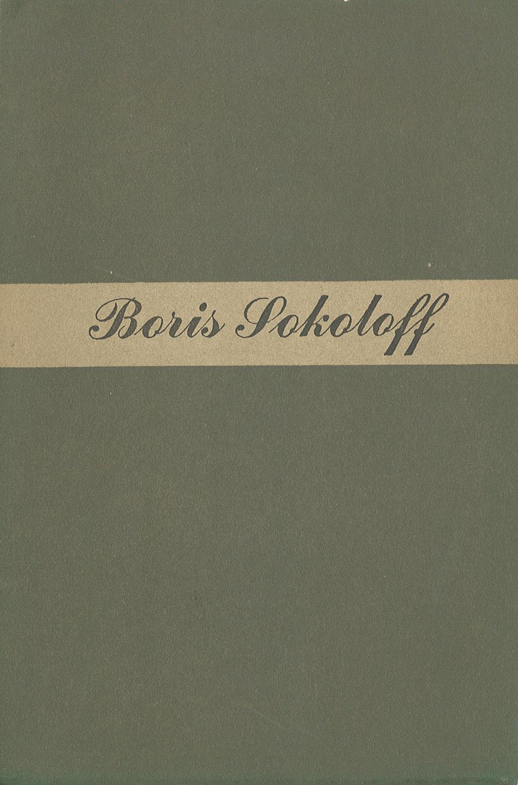 Libreria Trippini Sergio