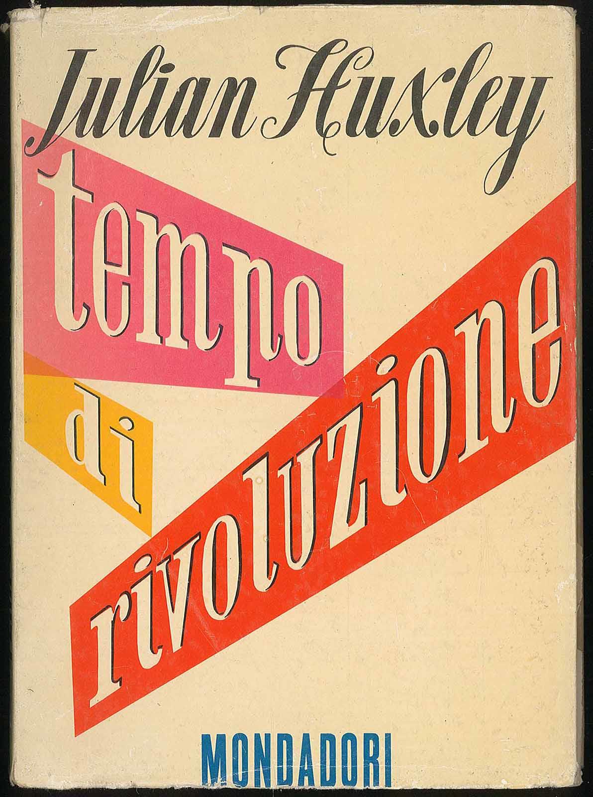 Libreria Trippini Sergio