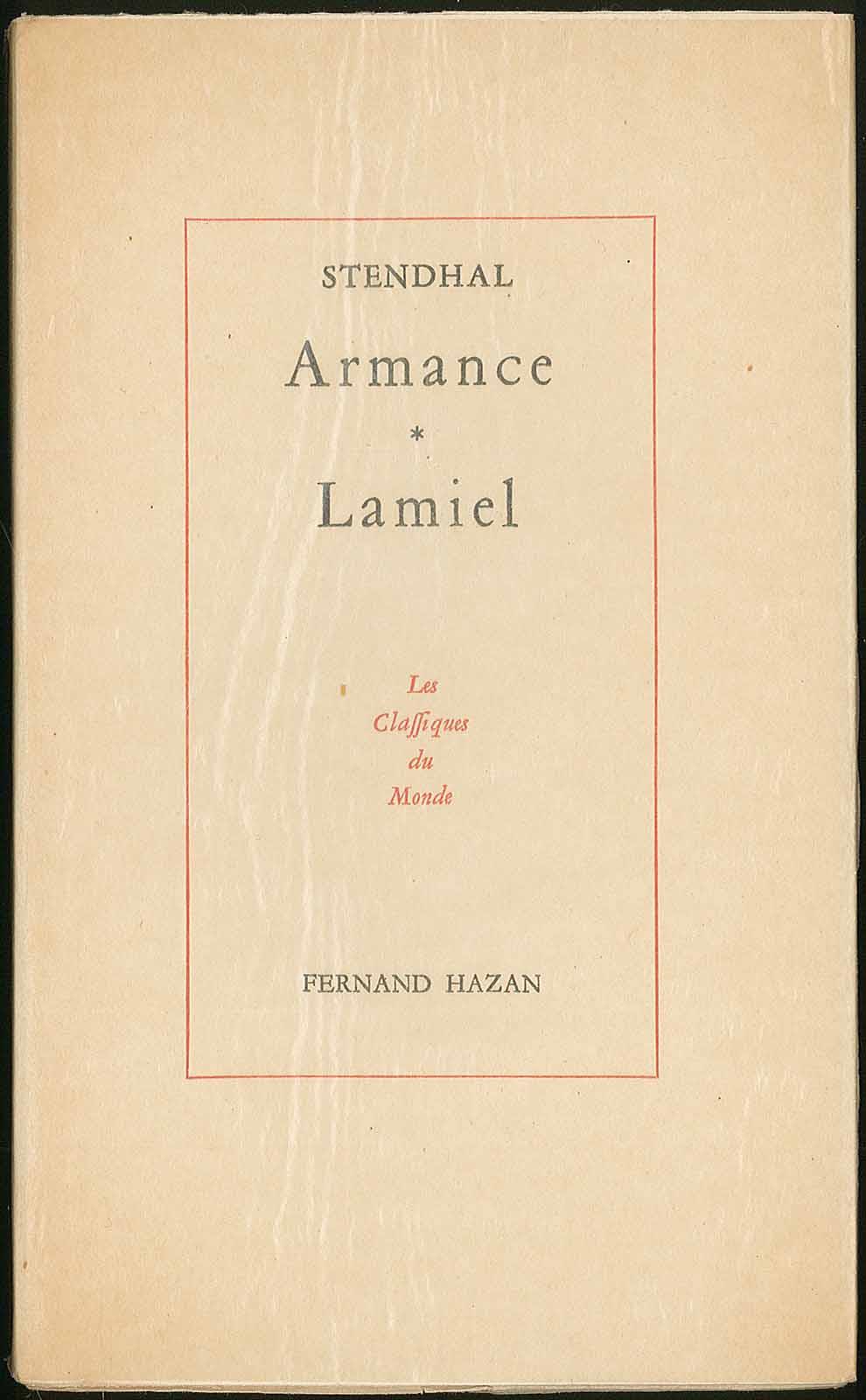 Libreria Trippini Sergio