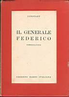 Il generale Federico