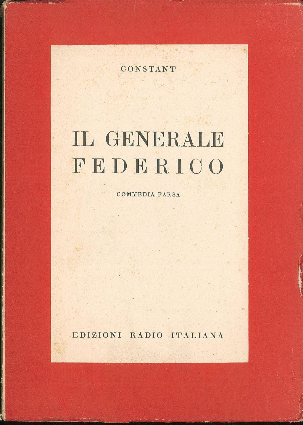 Libreria Trippini Sergio