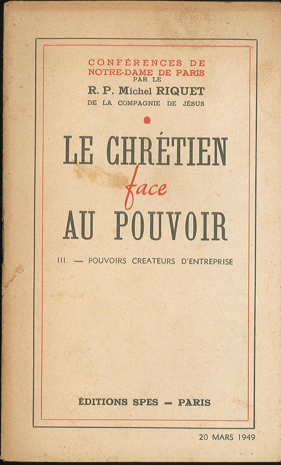 Libreria Trippini Sergio