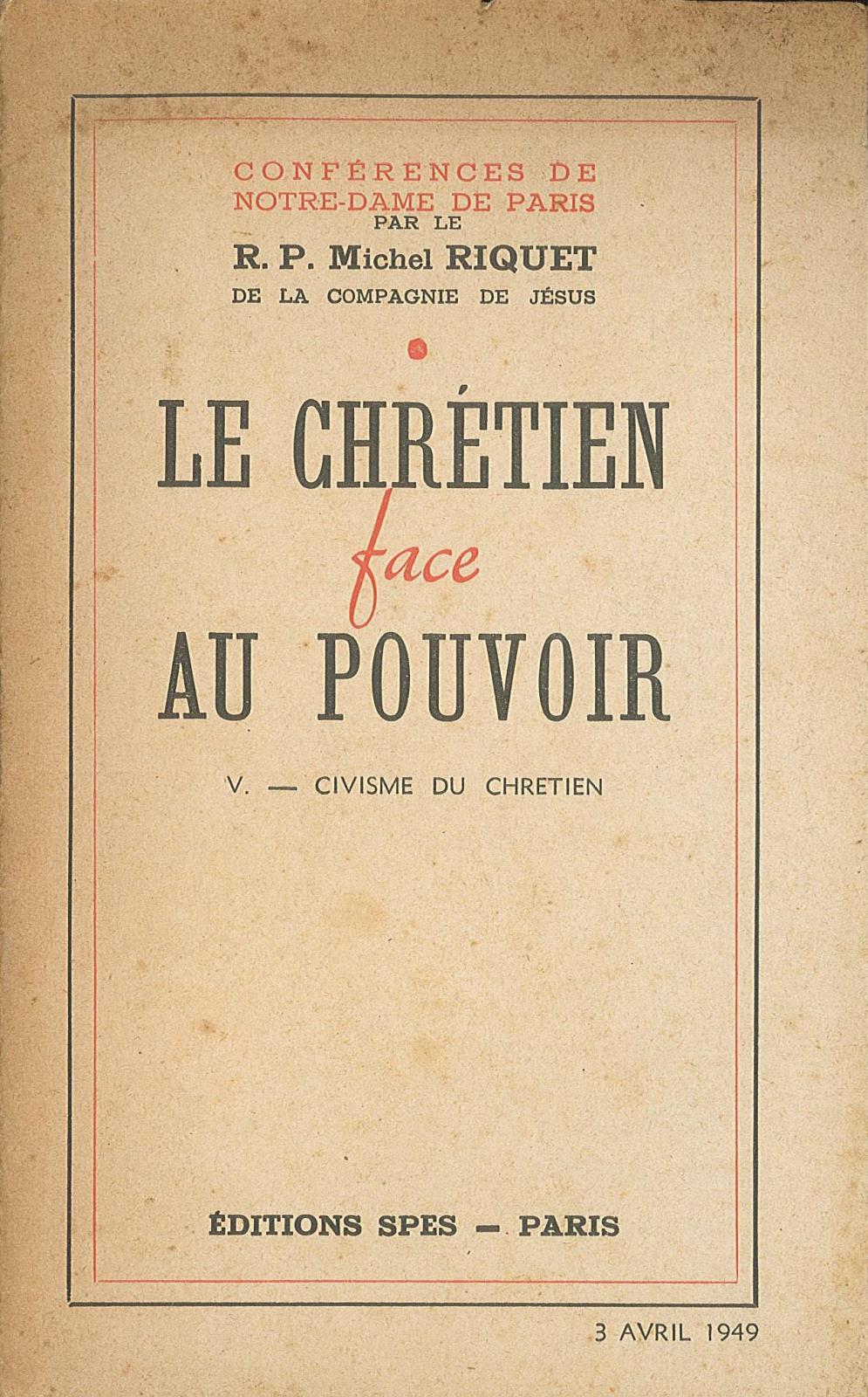 Libreria Trippini Sergio