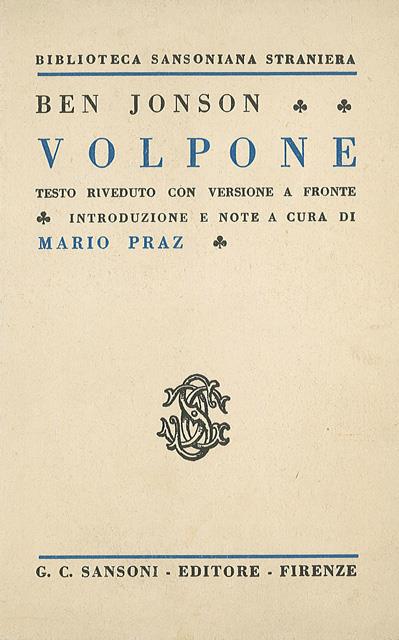 Libreria Trippini Sergio