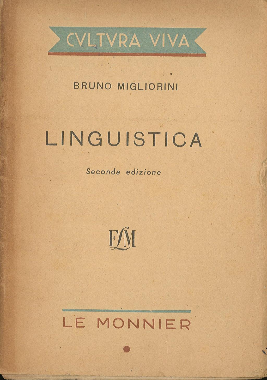 Libreria Trippini Sergio