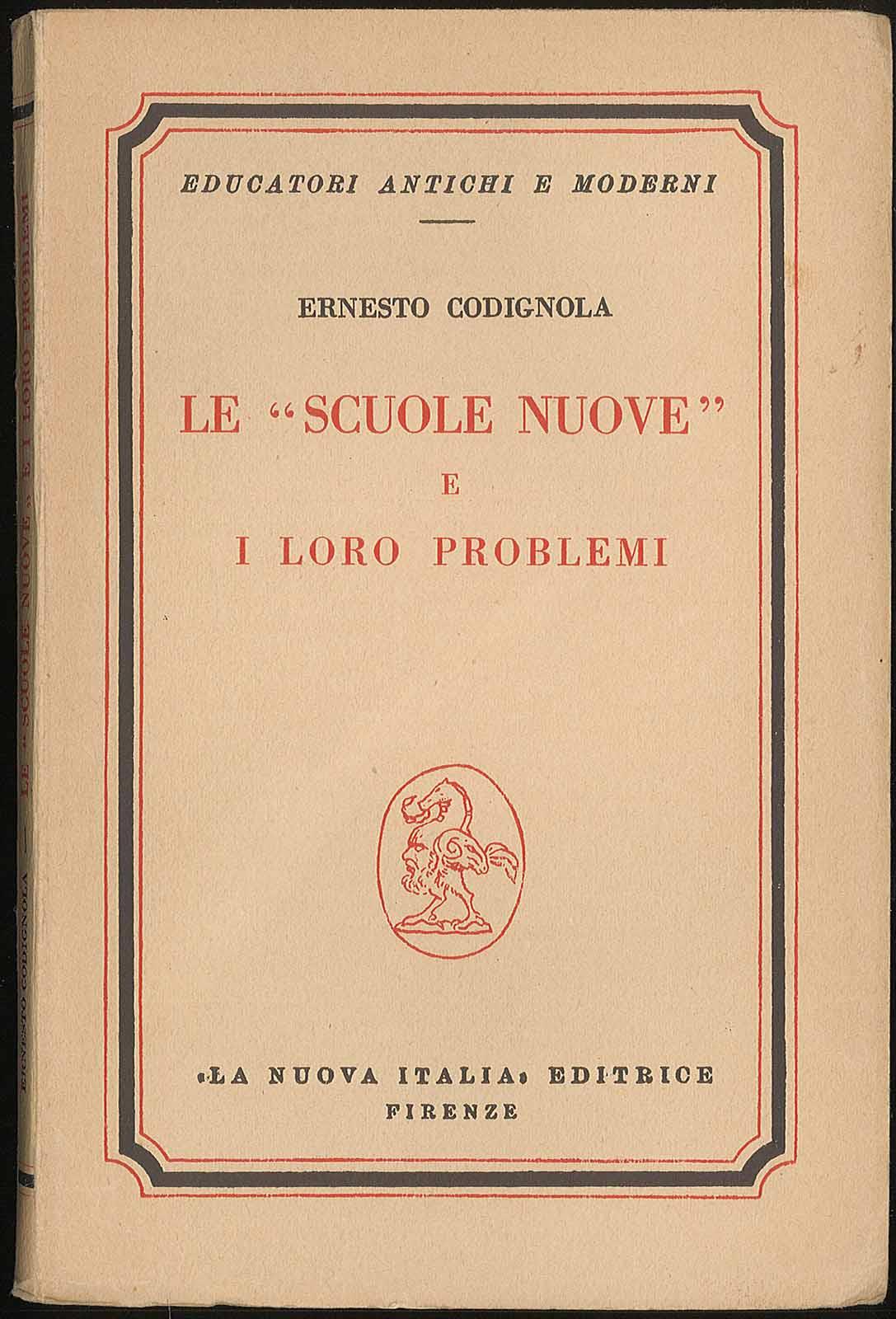 Libreria Trippini Sergio