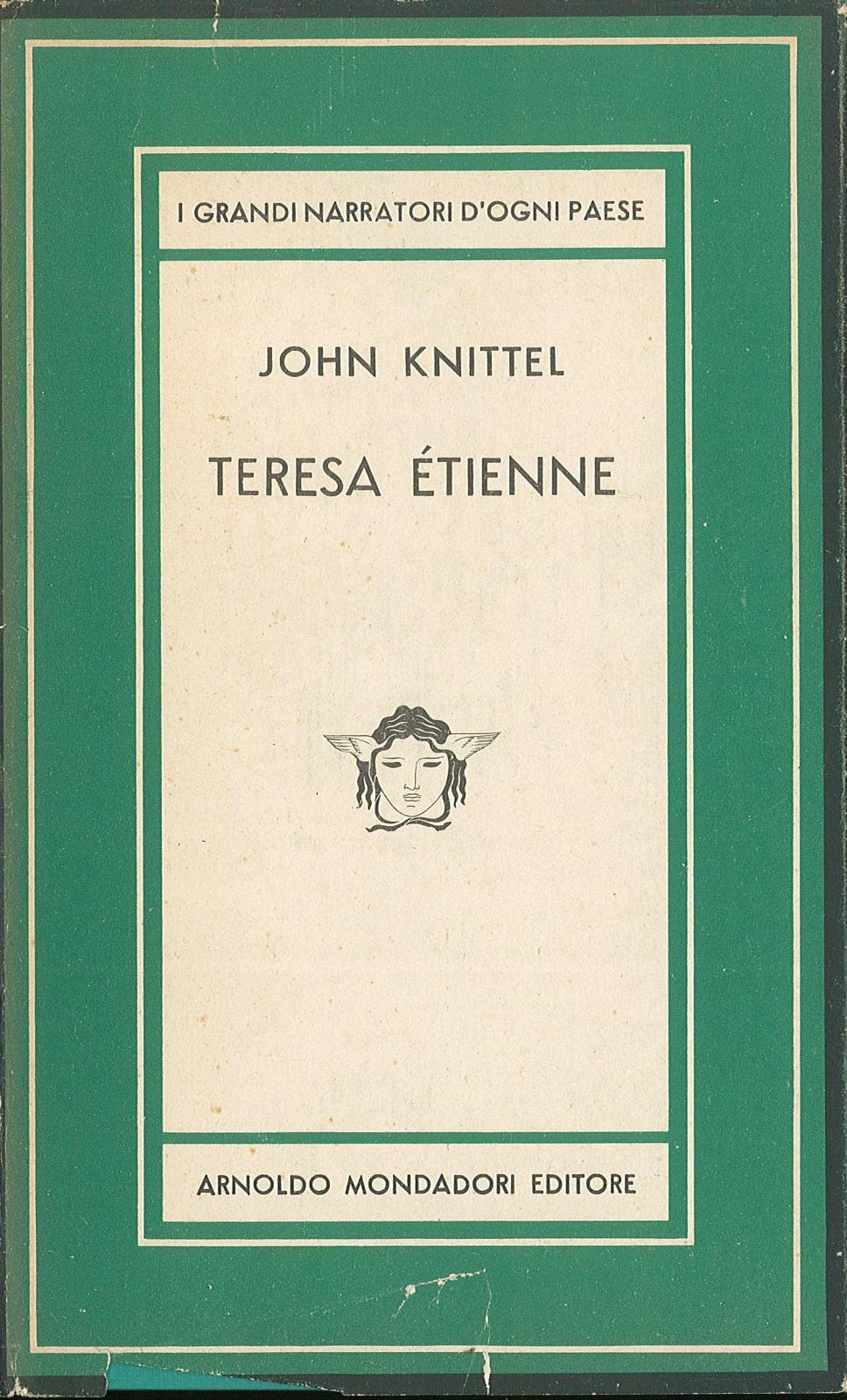 Libreria Trippini Sergio