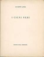 I cigni neri