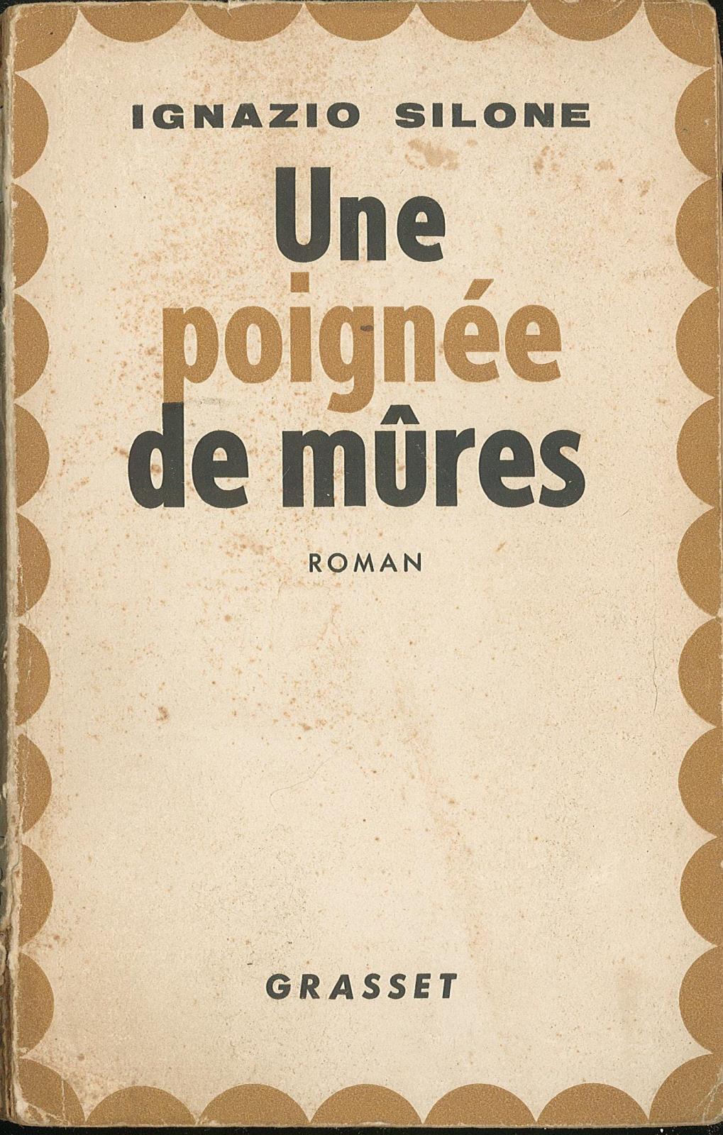 Libreria Trippini Sergio