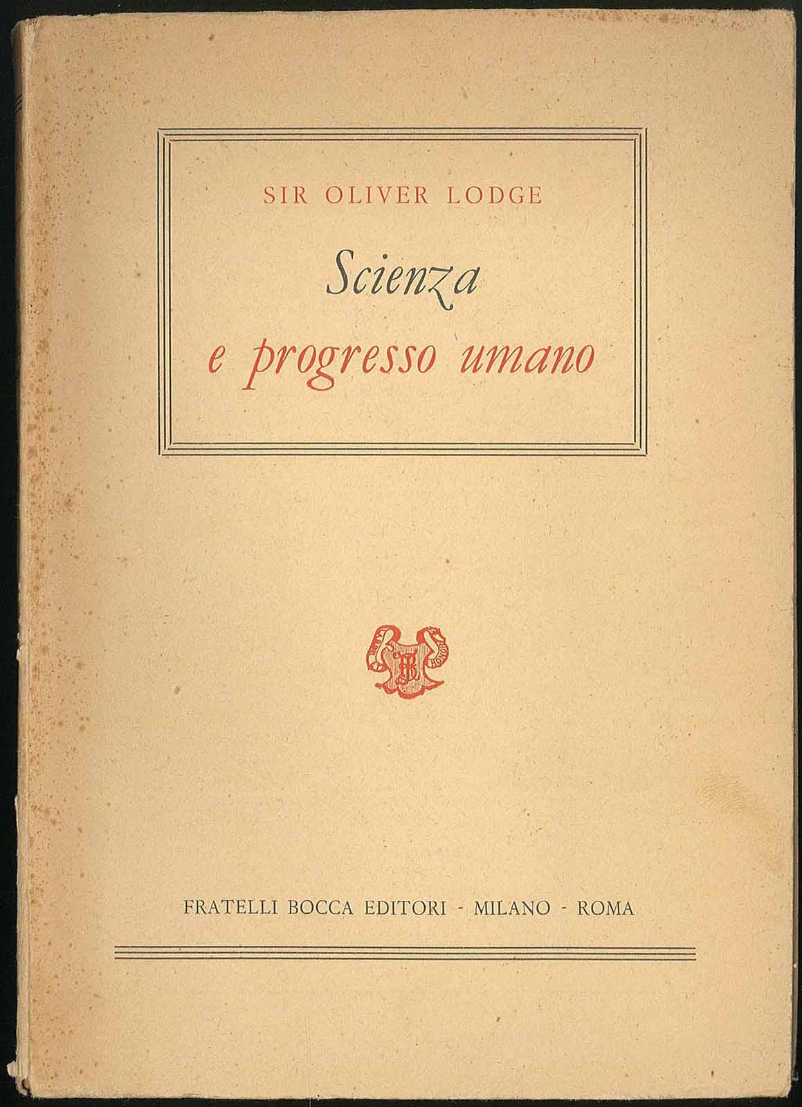 Libreria Trippini Sergio