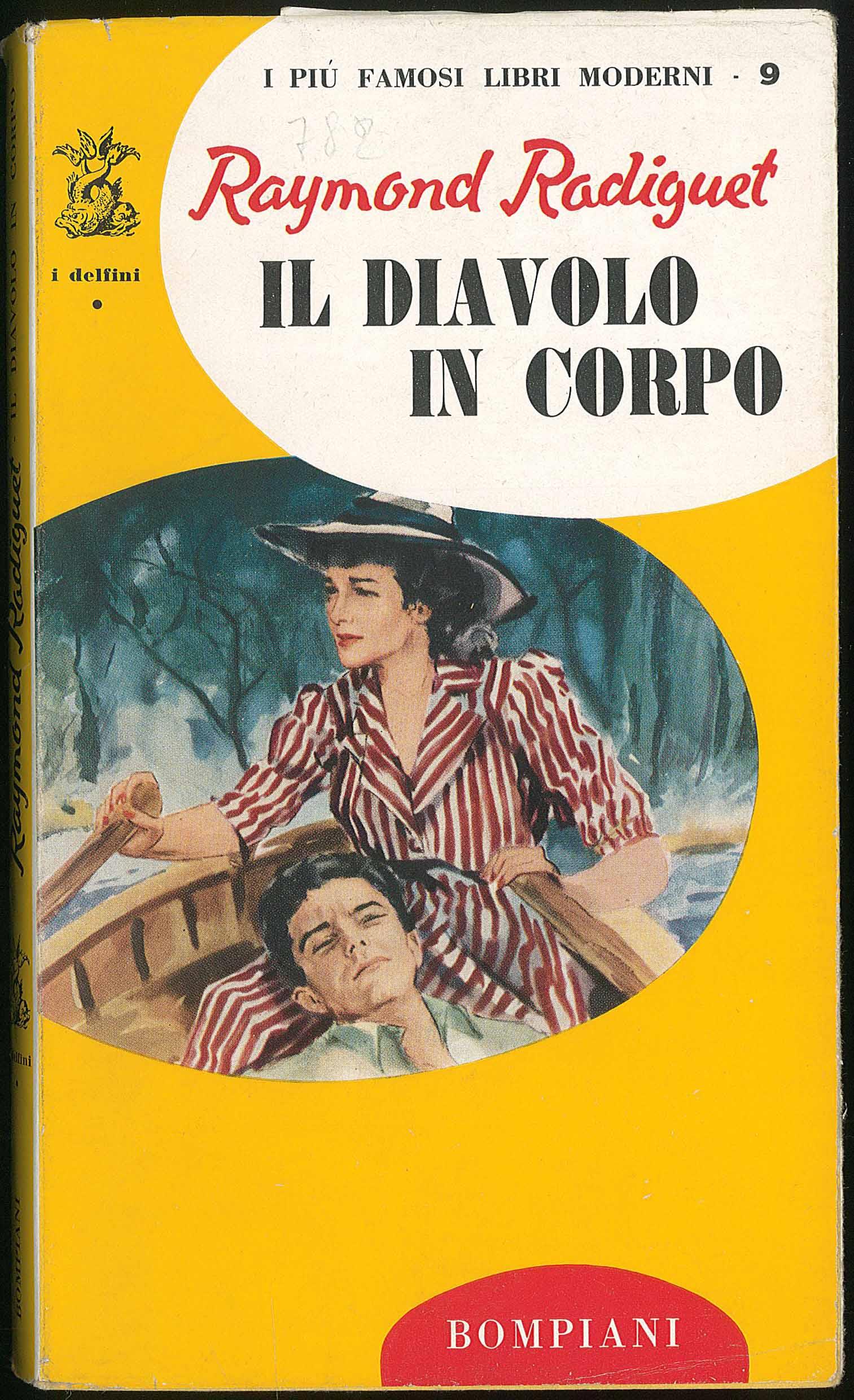 Libreria Trippini Sergio