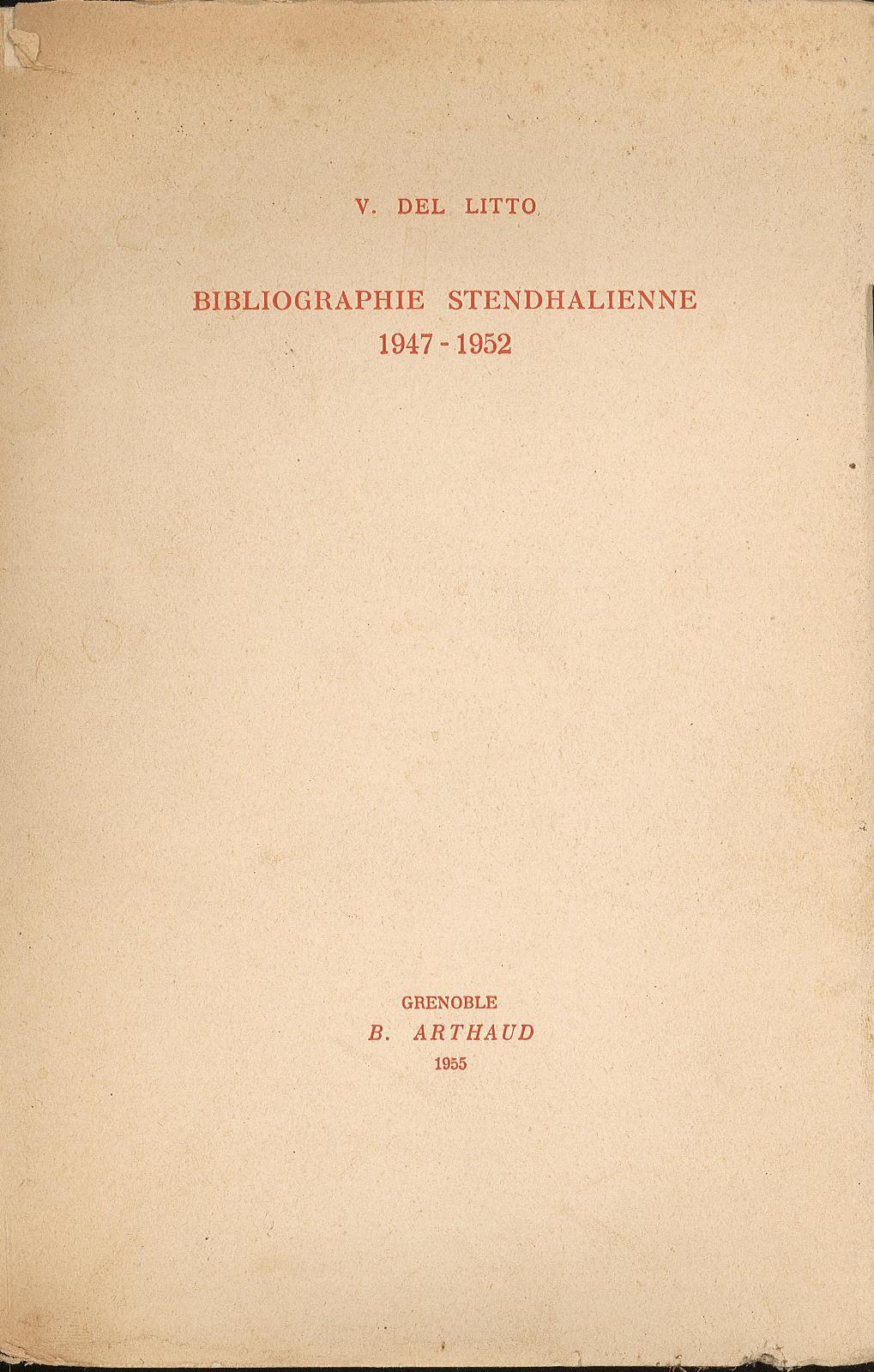 Libreria Trippini Sergio