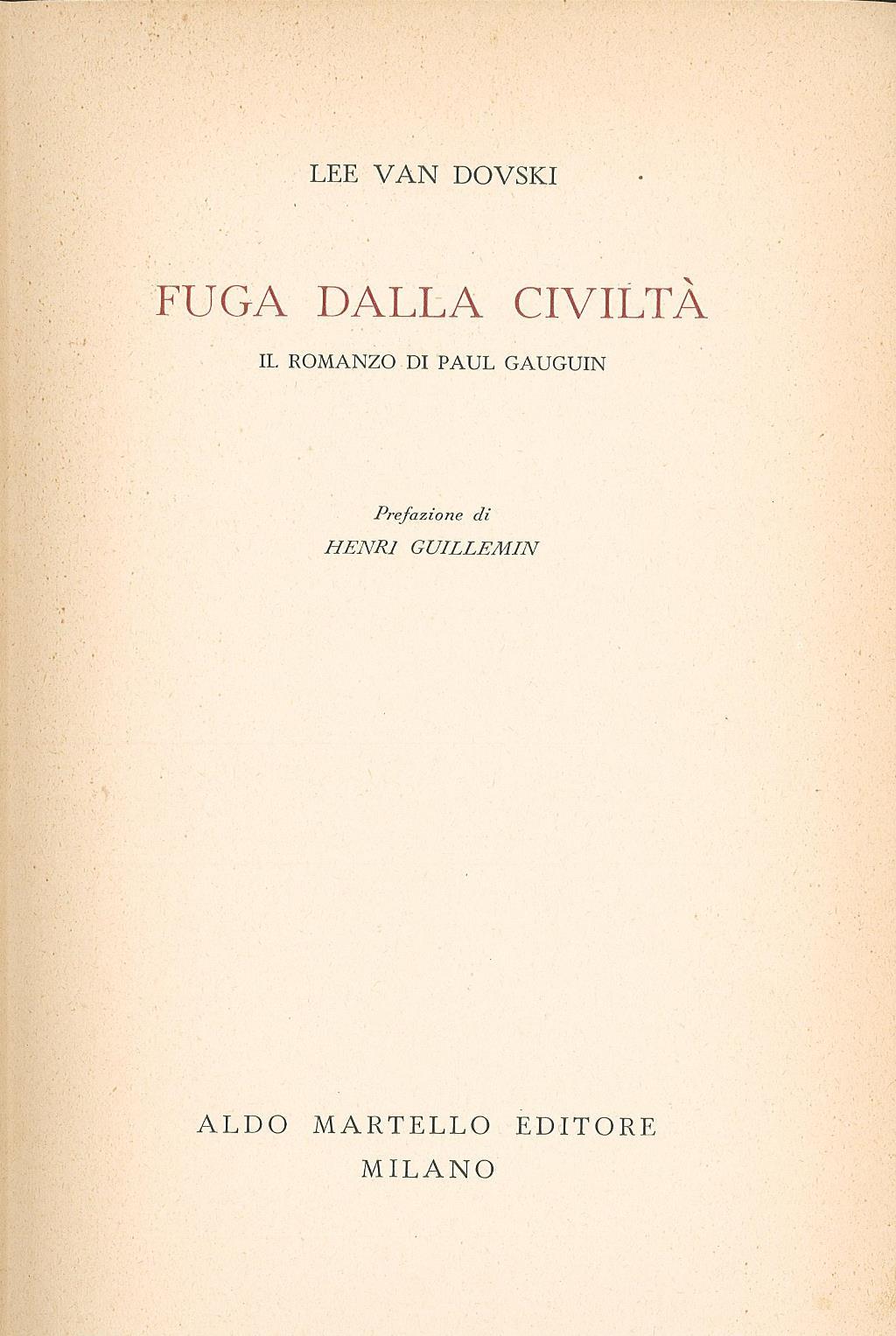 Libreria Trippini Sergio