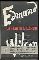 La ferita e l'arco