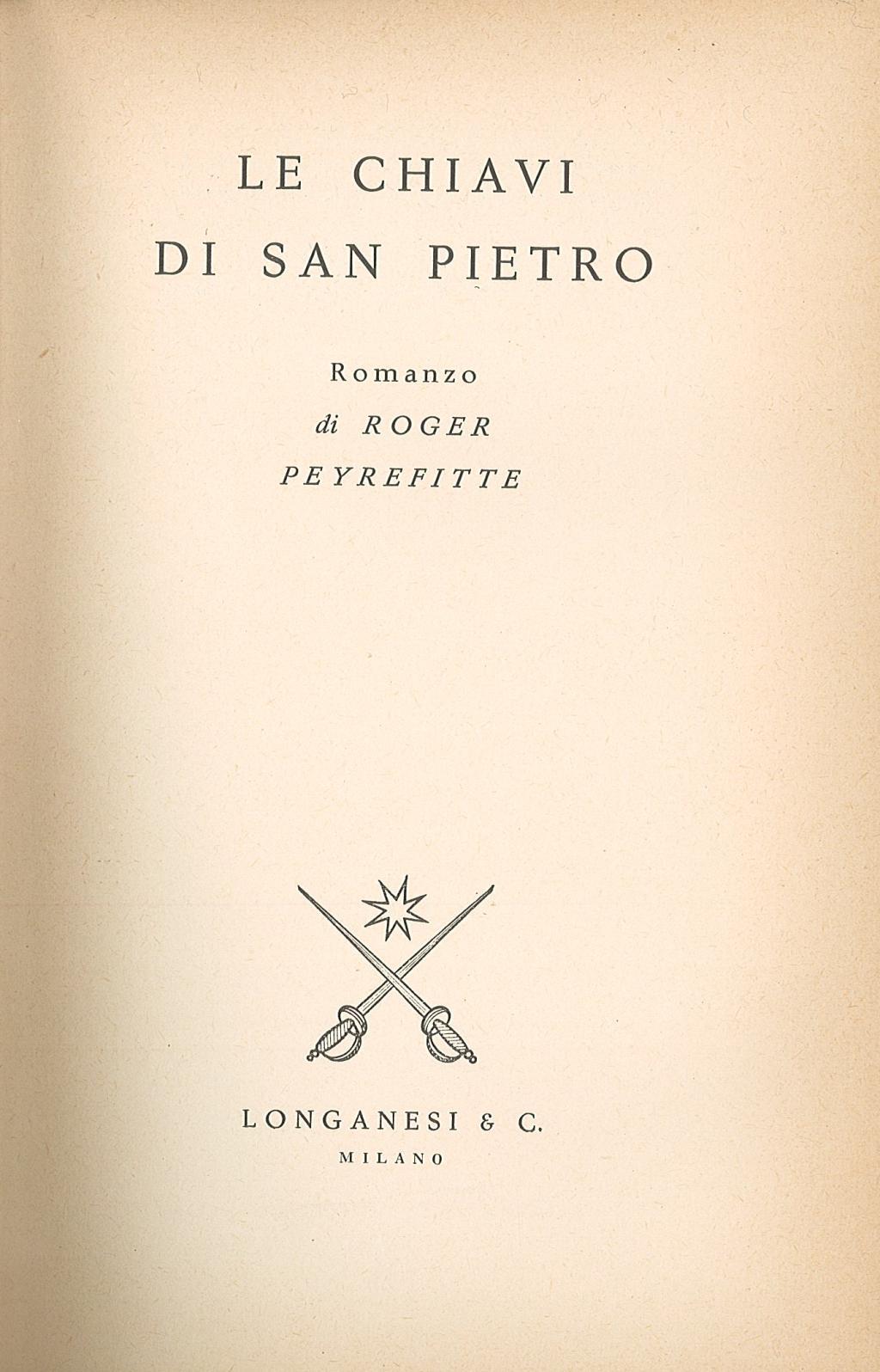 Libreria Trippini Sergio