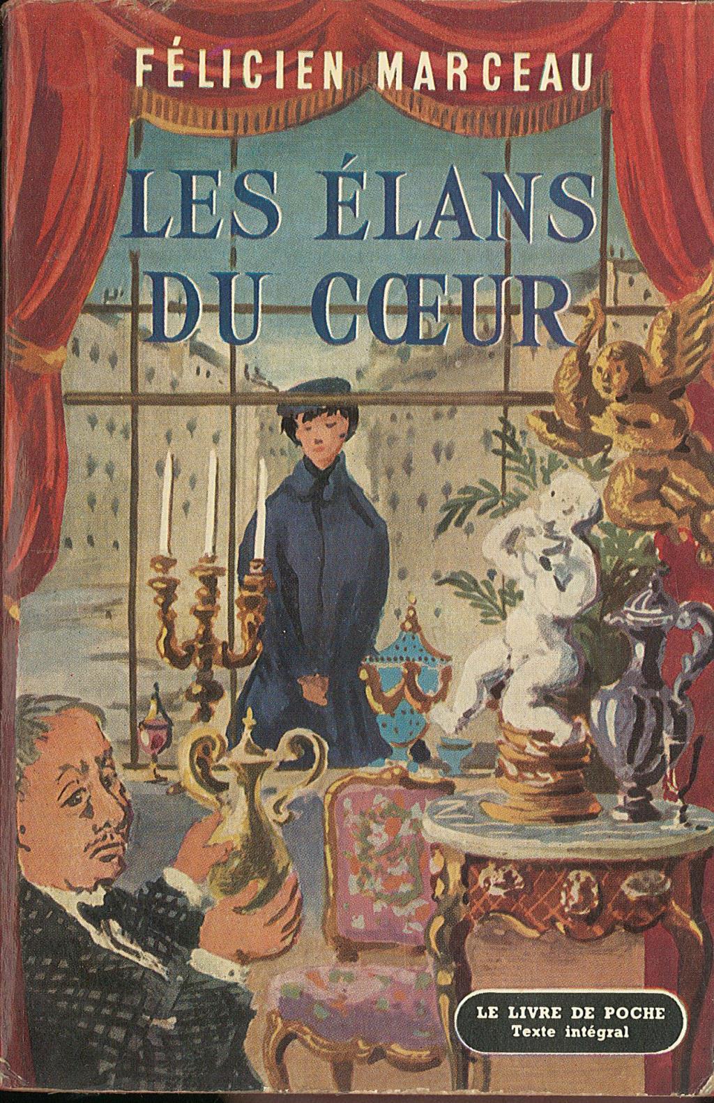 Libreria Trippini Sergio