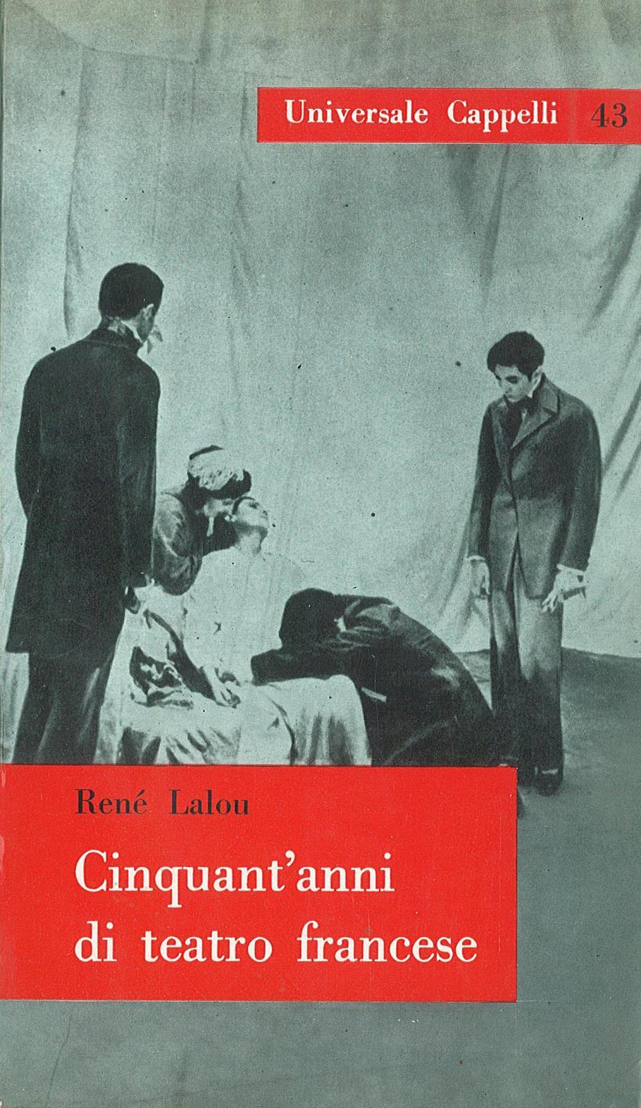 Libreria Trippini Sergio