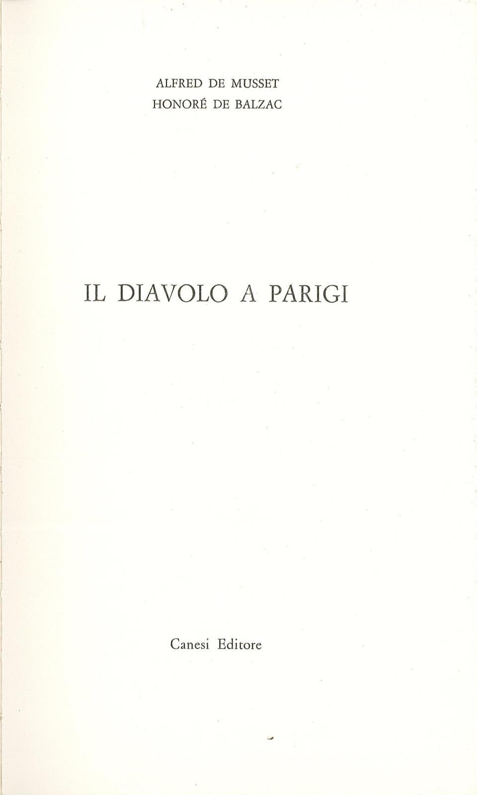 Libreria Trippini Sergio