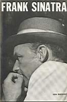 Frank Sinatra