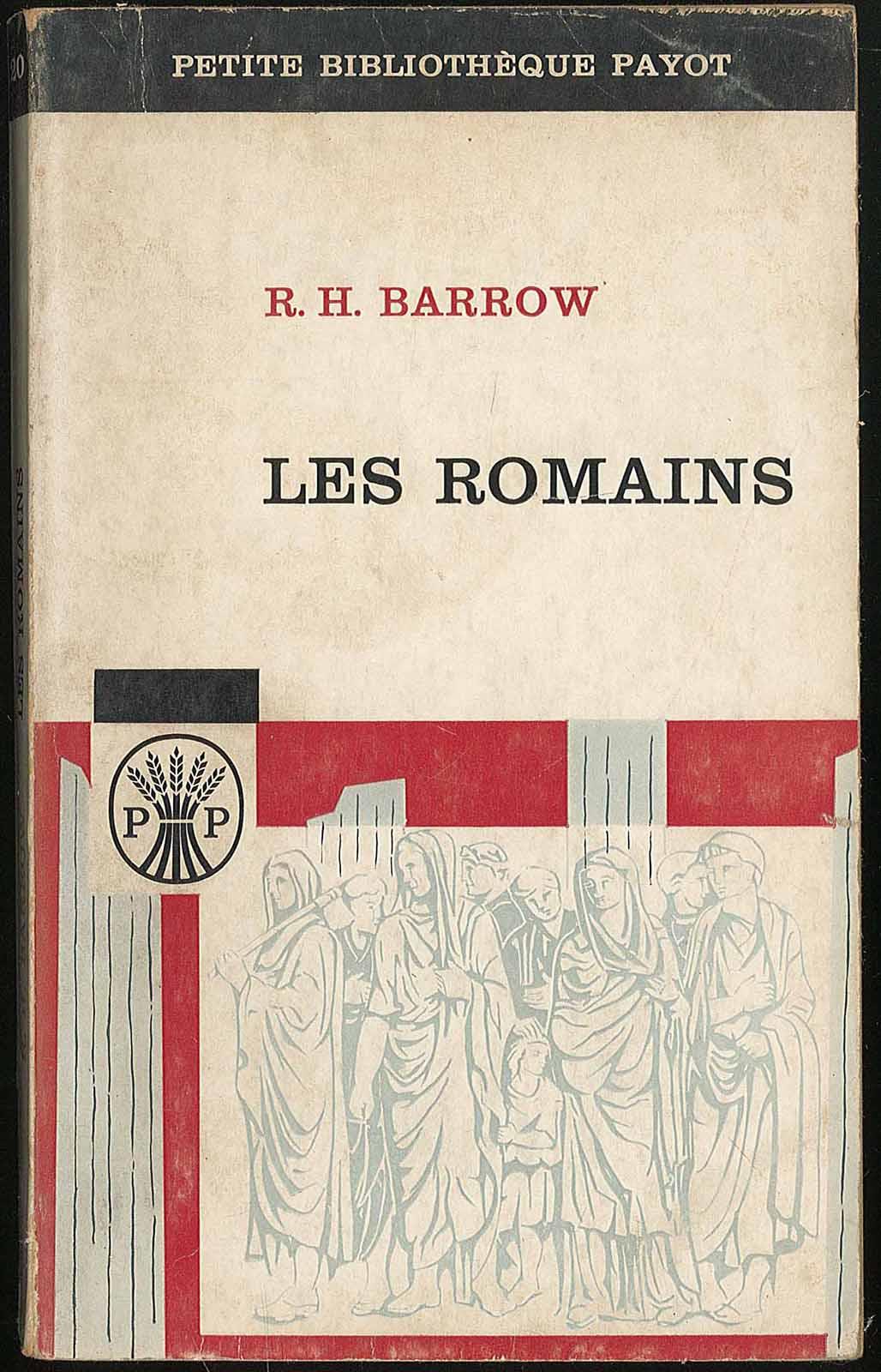 Libreria Trippini Sergio