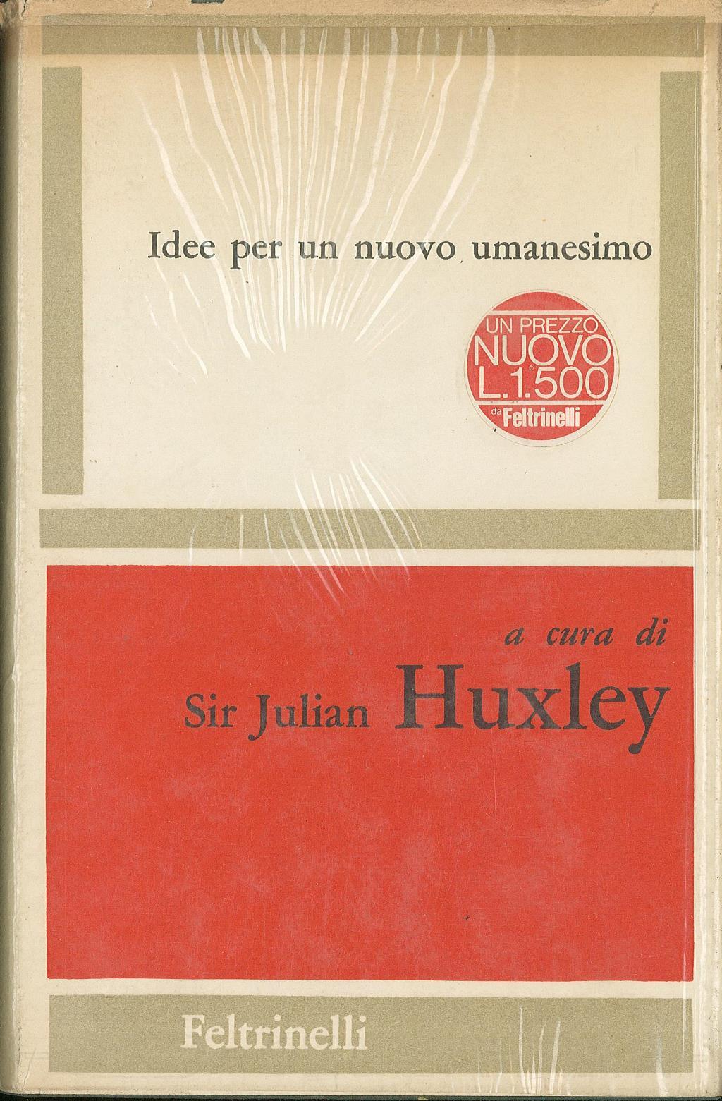 Libreria Trippini Sergio