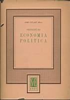 Principi di economia politica