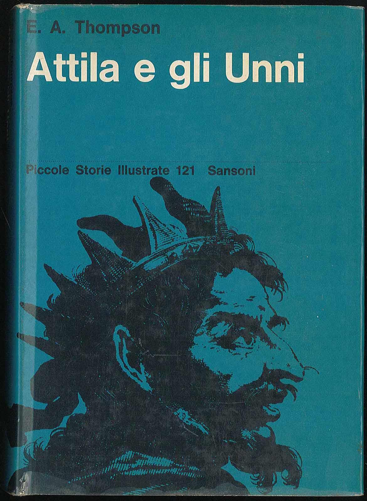Libreria Trippini Sergio
