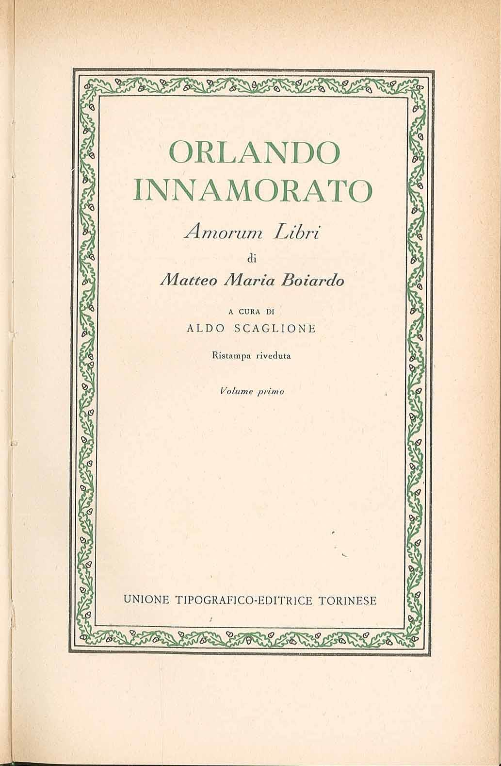 Libreria Trippini Sergio