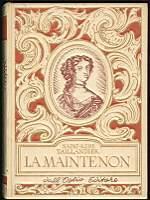 La Maintenon